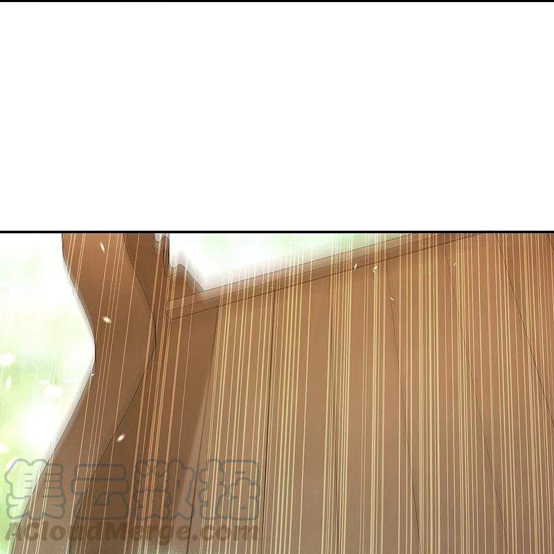 Nghịch Thiên Tà Thần Chap 390 - Next Chap 391