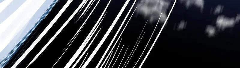 Nghịch Thiên Tà Thần Chap 390 - Next Chap 391