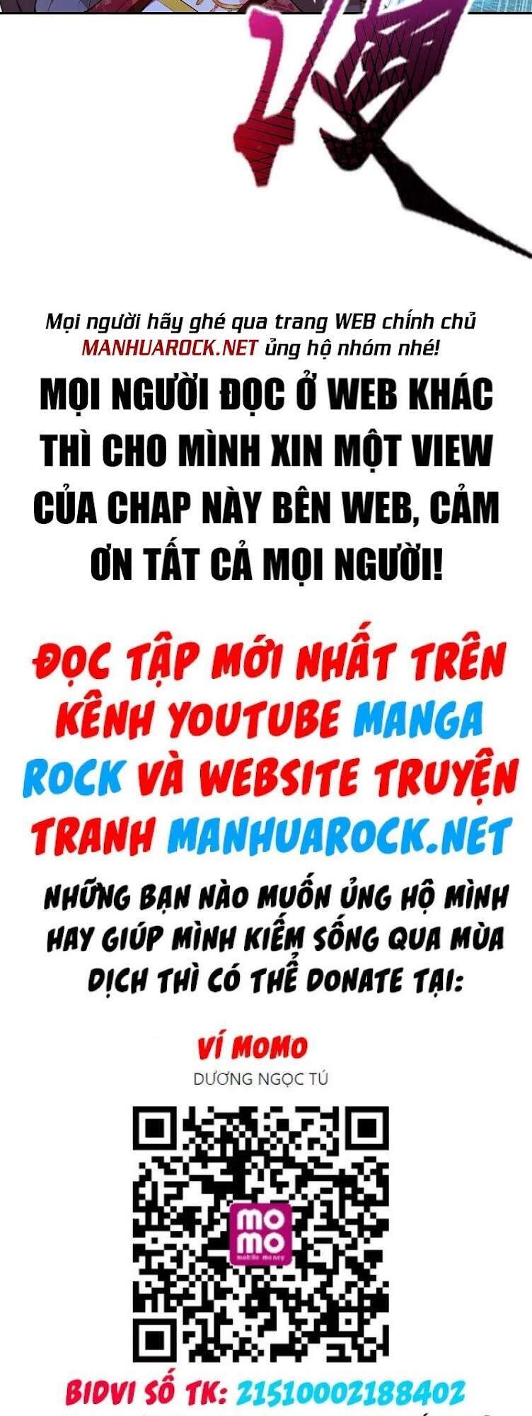 Nghịch Thiên Tà Thần Chap 390 - Next Chap 391