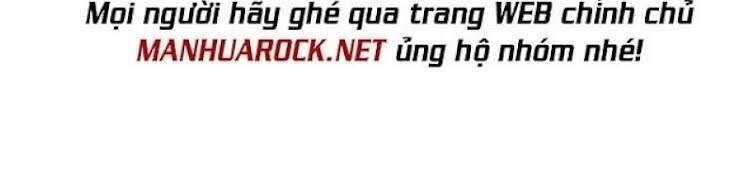 Nghịch Thiên Tà Thần Chap 390 - Next Chap 391