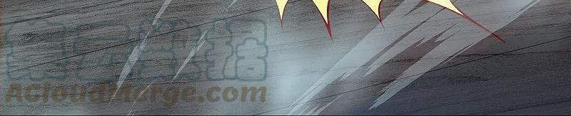 Nghịch Thiên Tà Thần Chap 390 - Next Chap 391