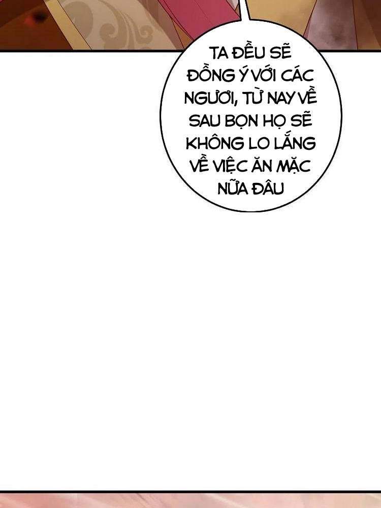 Nghịch Thiên Tà Thần Chap 409 - Next Chap 410