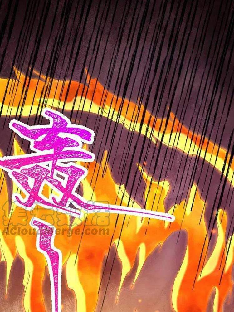 Nghịch Thiên Tà Thần Chap 415 - Next Chap 416