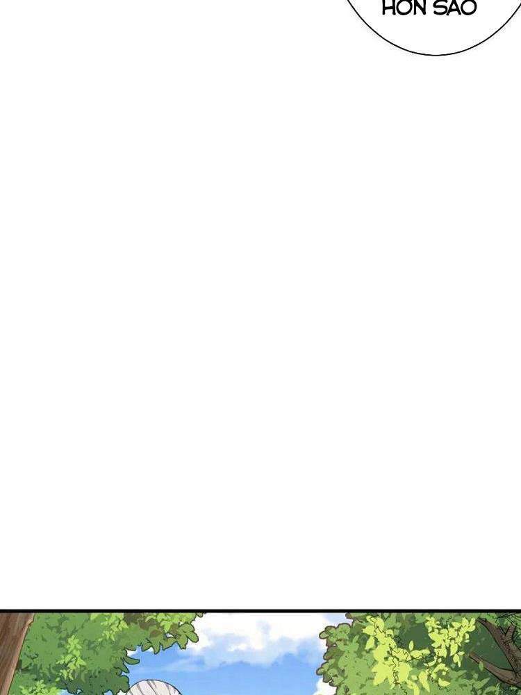 Nghịch Thiên Tà Thần Chap 415 - Next Chap 416