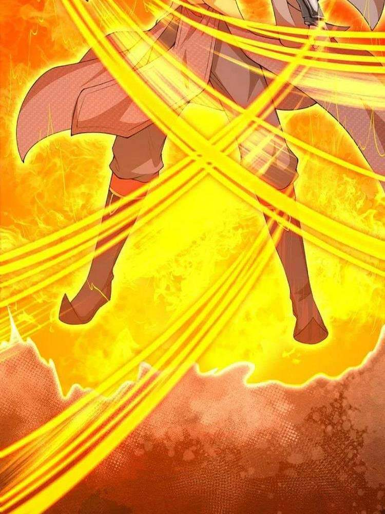 Nghịch Thiên Tà Thần Chap 415 - Next Chap 416