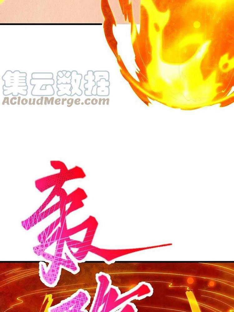 Nghịch Thiên Tà Thần Chap 415 - Next Chap 416