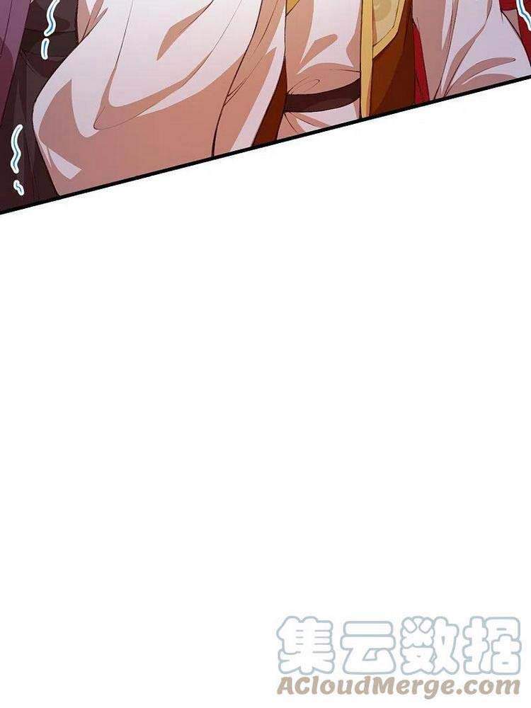 Nghịch Thiên Tà Thần Chap 415 - Next Chap 416