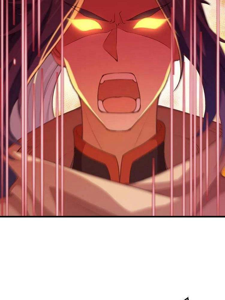 Nghịch Thiên Tà Thần Chap 415 - Next Chap 416