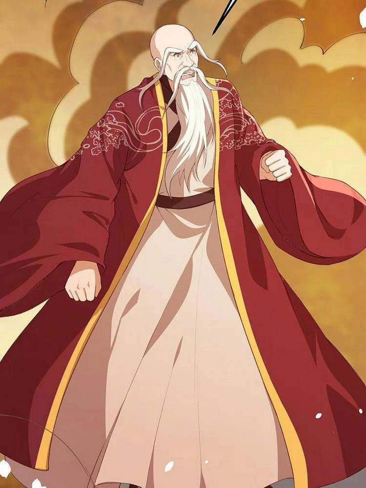 Nghịch Thiên Tà Thần Chap 415 - Next Chap 416