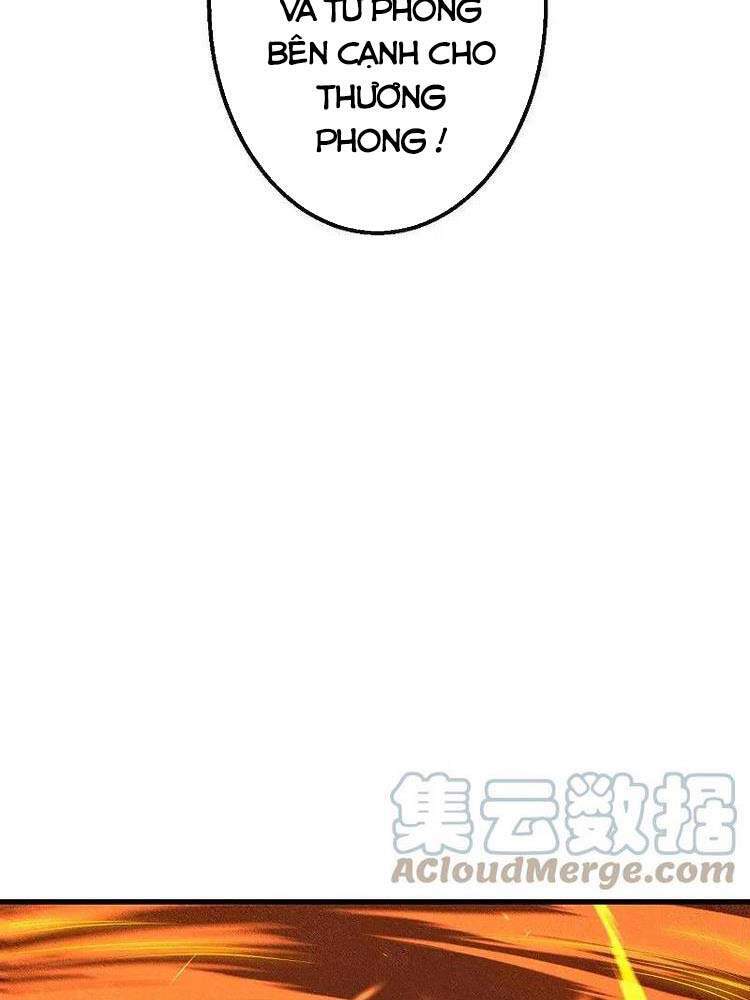 Nghịch Thiên Tà Thần Chap 415 - Next Chap 416