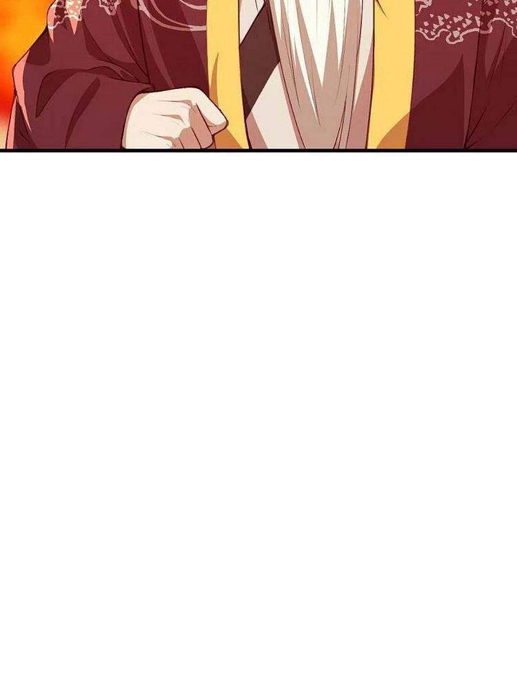 Nghịch Thiên Tà Thần Chap 415 - Next Chap 416