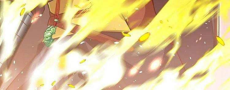 Nghịch Thiên Tà Thần Chap 415 - Next Chap 416