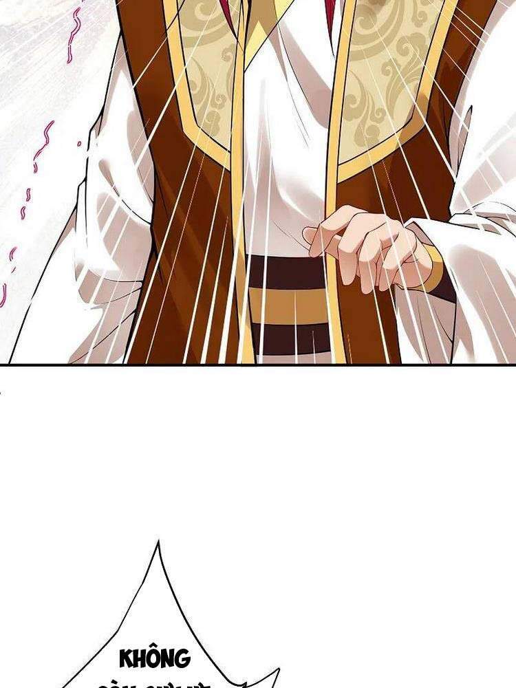 Nghịch Thiên Tà Thần Chap 417 - Next Chap 418