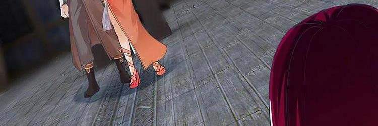 Nghịch Thiên Tà Thần Chap 418 - Next Chap 419