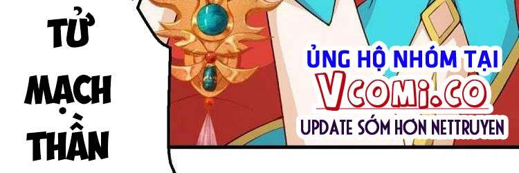 Nghịch Thiên Tà Thần Chap 418 - Next Chap 419