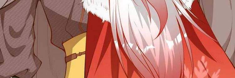 Nghịch Thiên Tà Thần Chap 418 - Next Chap 419