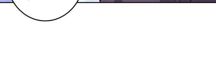 Nghịch Thiên Tà Thần Chap 418 - Next Chap 419