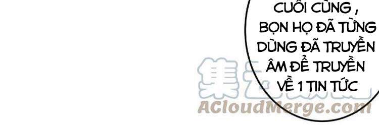 Nghịch Thiên Tà Thần Chap 418 - Next Chap 419