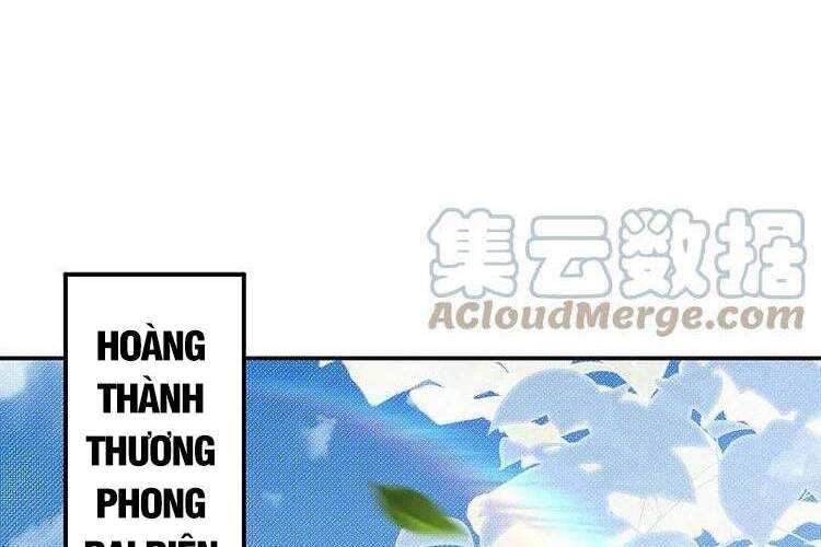 Nghịch Thiên Tà Thần Chap 419 - Next Chap 420