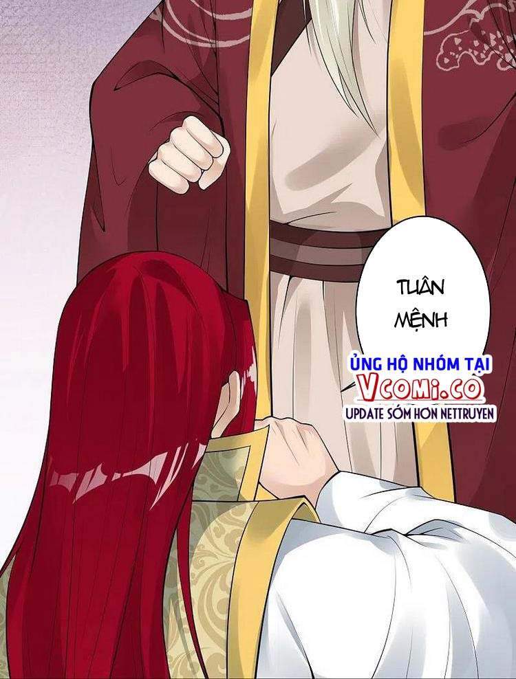 Nghịch Thiên Tà Thần Chap 423 - Next Chap 424