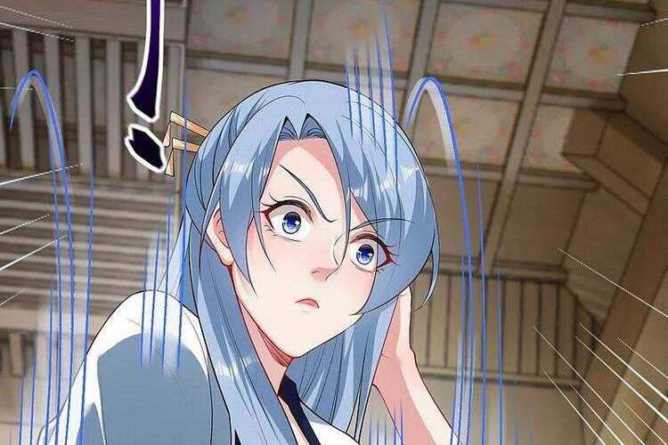 Nghịch Thiên Tà Thần Chap 425 - Next Chap 426