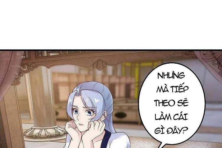 Nghịch Thiên Tà Thần Chap 425 - Next Chap 426