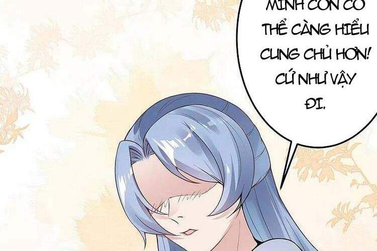 Nghịch Thiên Tà Thần Chap 425 - Next Chap 426