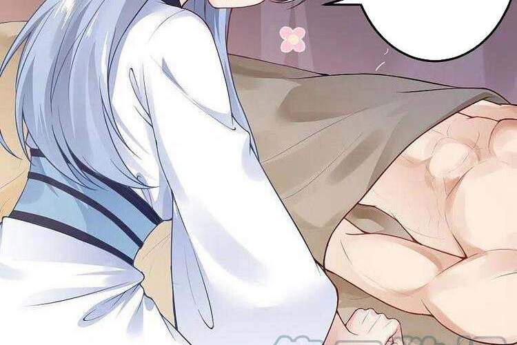 Nghịch Thiên Tà Thần Chap 425 - Next Chap 426