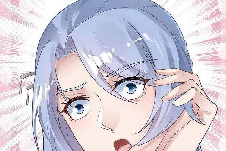 Nghịch Thiên Tà Thần Chap 425 - Next Chap 426