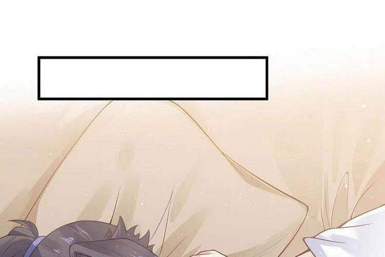 Nghịch Thiên Tà Thần Chap 425 - Next Chap 426