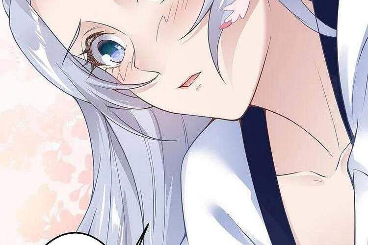 Nghịch Thiên Tà Thần Chap 425 - Next Chap 426