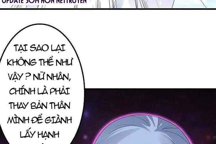 Nghịch Thiên Tà Thần Chap 425 - Next Chap 426