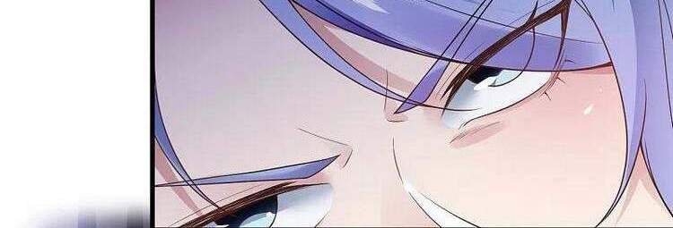 Nghịch Thiên Tà Thần Chap 425 - Next Chap 426