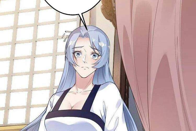 Nghịch Thiên Tà Thần Chap 425 - Next Chap 426