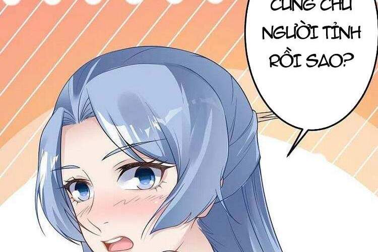 Nghịch Thiên Tà Thần Chap 425 - Next Chap 426