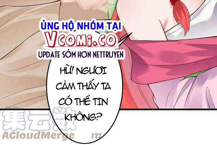 Nghịch Thiên Tà Thần Chap 425 - Next Chap 426