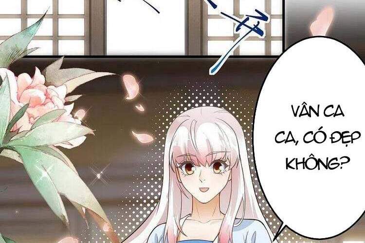 Nghịch Thiên Tà Thần Chap 425 - Next Chap 426