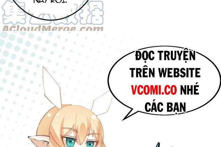 Nghịch Thiên Tà Thần Chap 425 - Next Chap 426