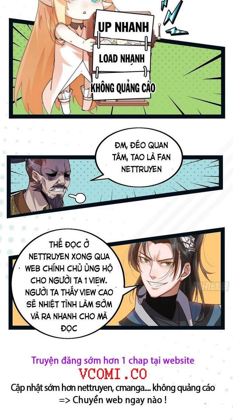 Nghịch Thiên Tà Thần Chap 425 - Next Chap 426