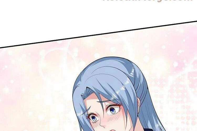 Nghịch Thiên Tà Thần Chap 425 - Next Chap 426