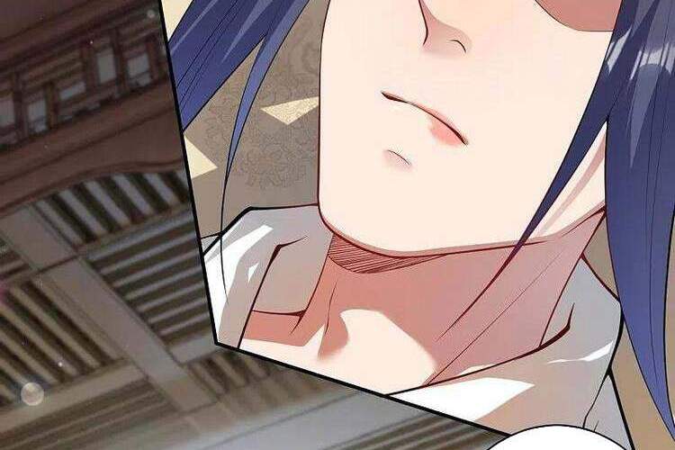 Nghịch Thiên Tà Thần Chap 425 - Next Chap 426