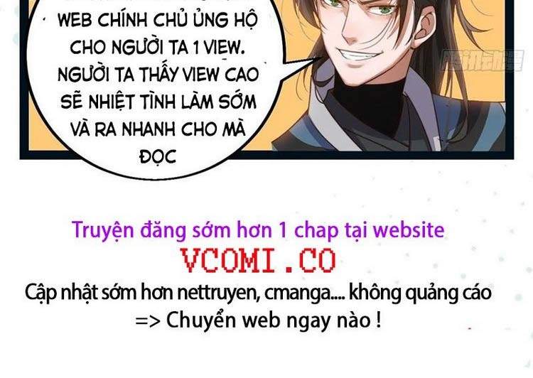 Nghịch Thiên Tà Thần Chap 427 - Next Chap 428