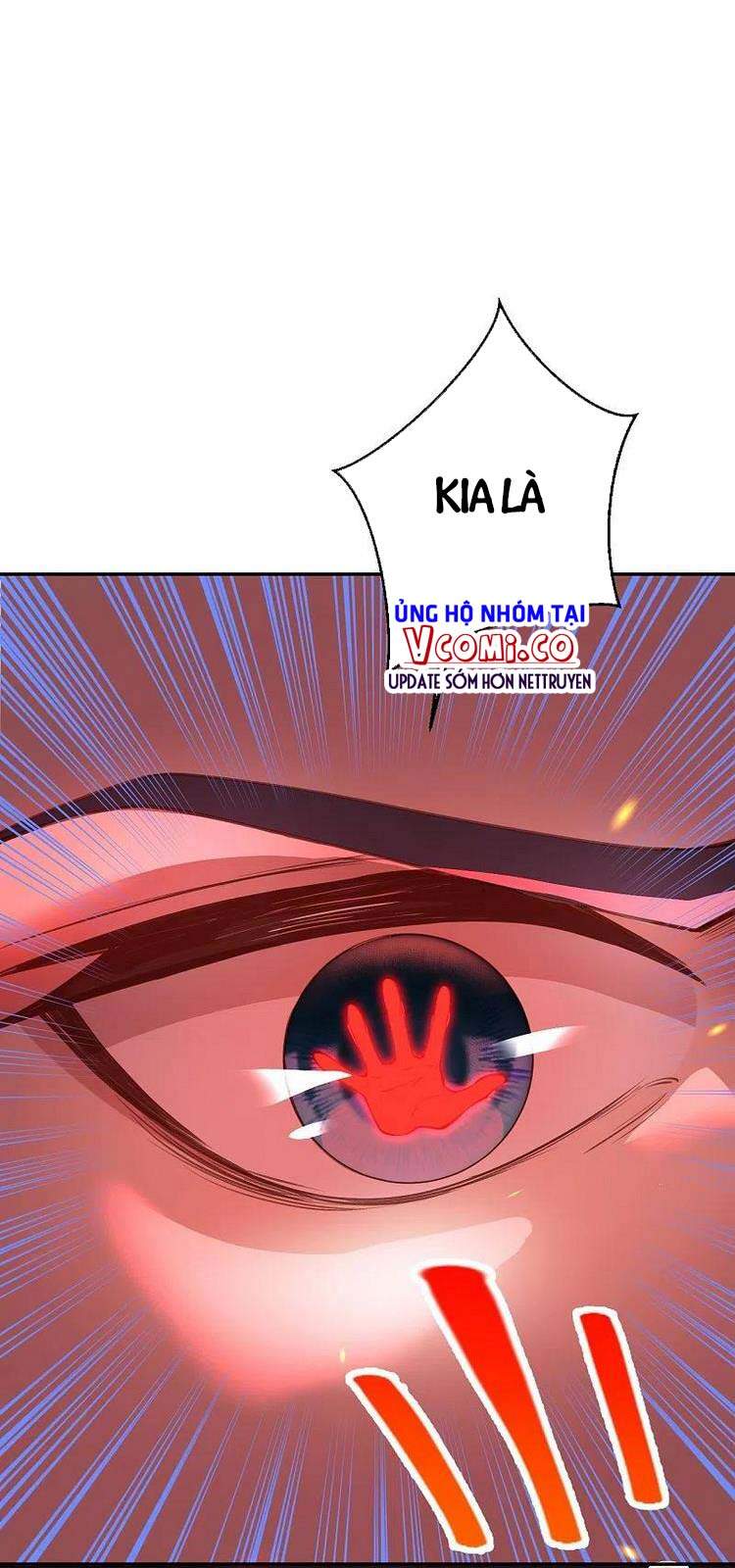 Nghịch Thiên Tà Thần Chap 429 - Next Chap 430