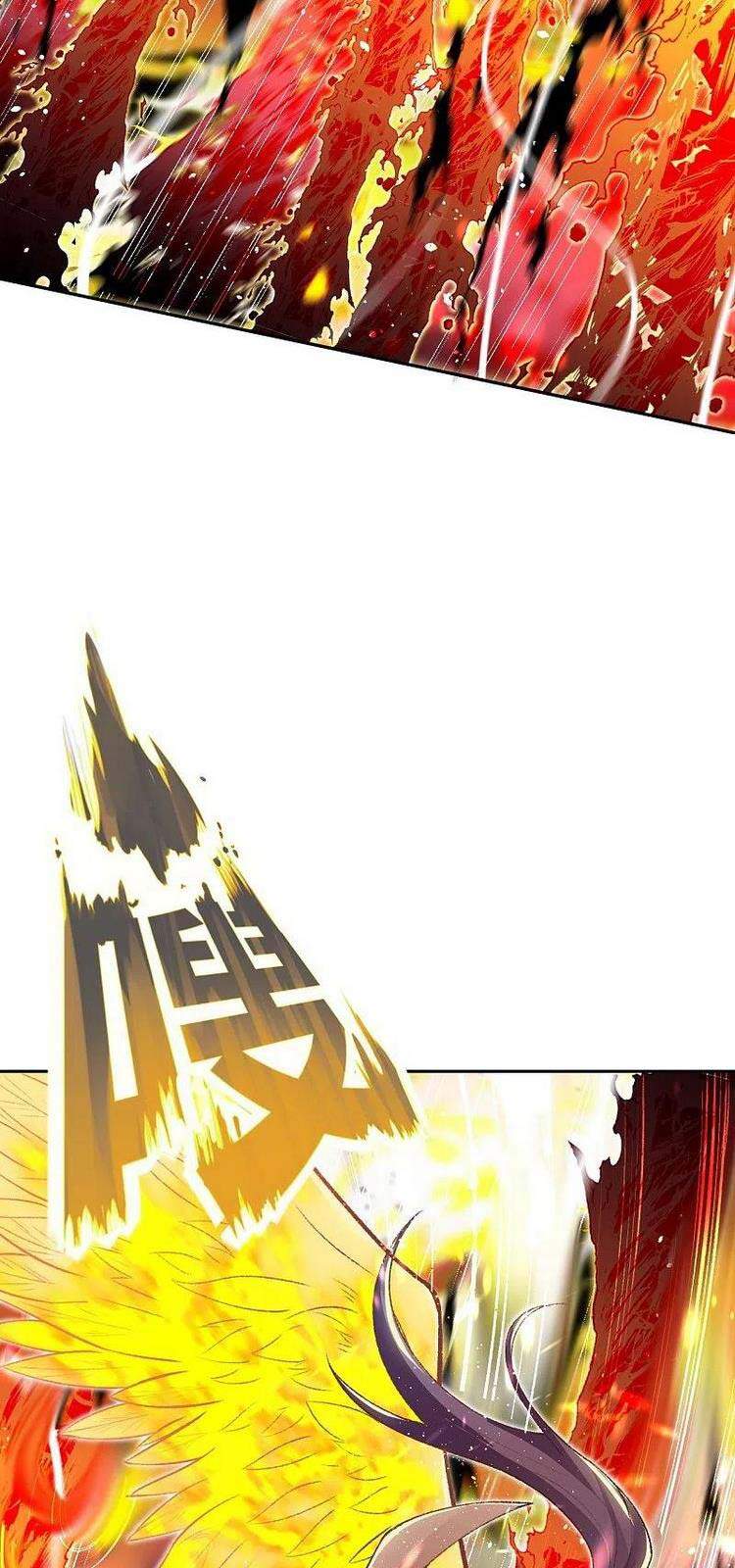 Nghịch Thiên Tà Thần Chap 429 - Next Chap 430