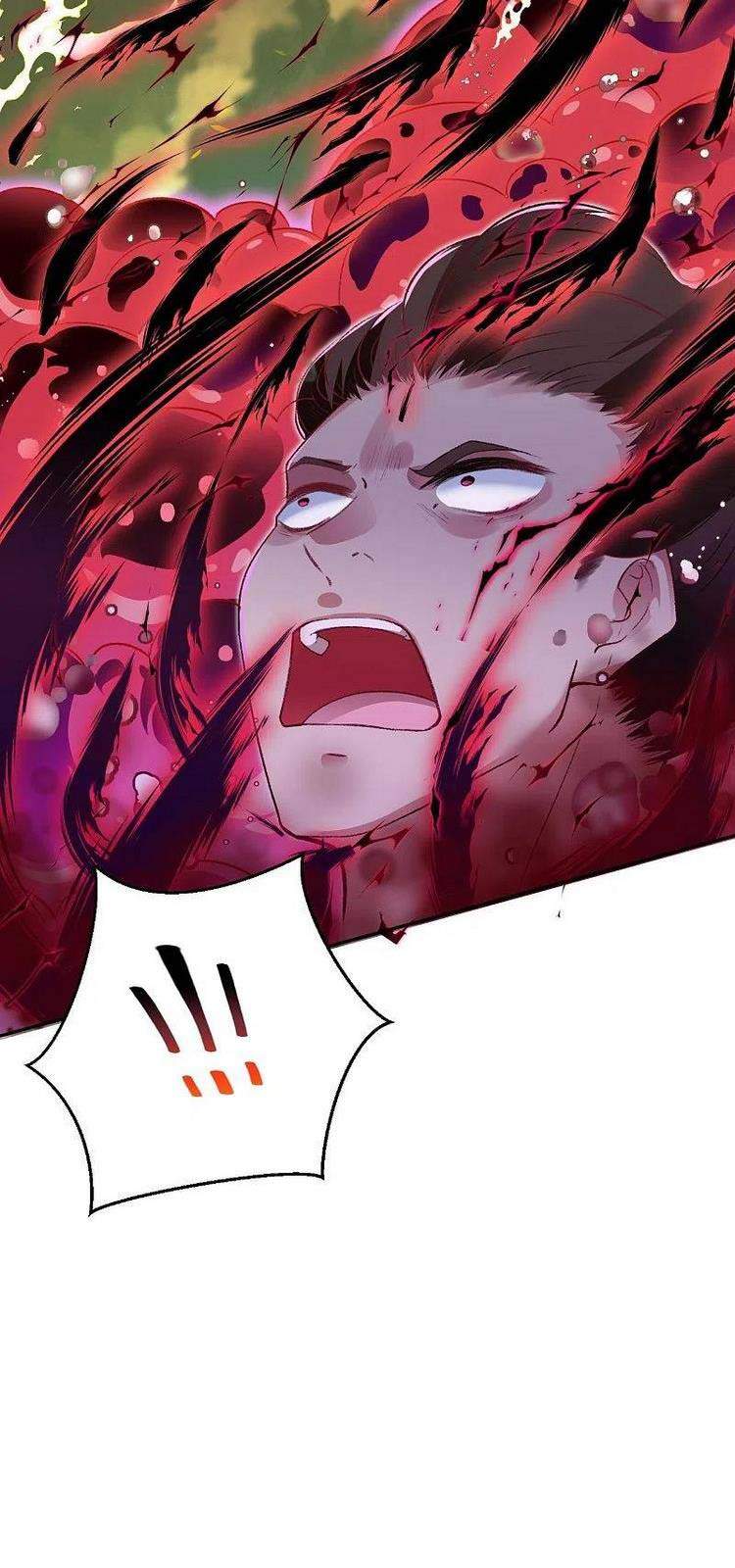 Nghịch Thiên Tà Thần Chap 429 - Next Chap 430