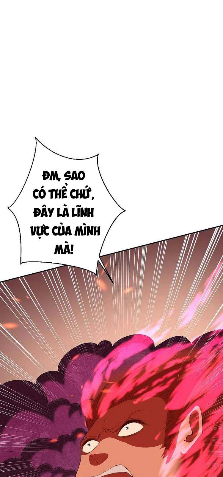 Nghịch Thiên Tà Thần Chap 429 - Next Chap 430