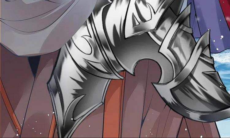 Nghịch Thiên Tà Thần Chap 429 - Next Chap 430