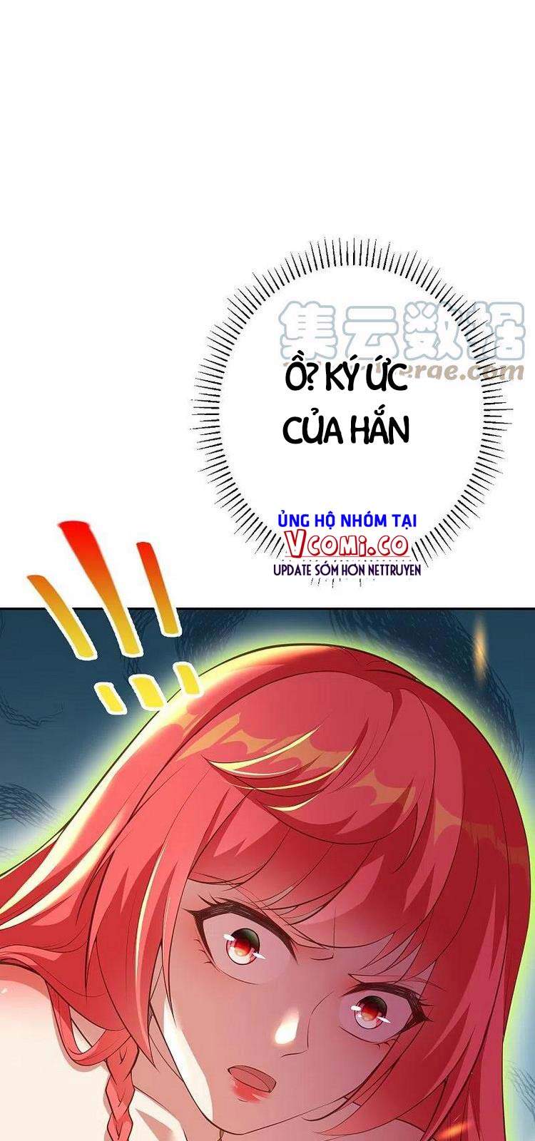 Nghịch Thiên Tà Thần Chap 429 - Next Chap 430