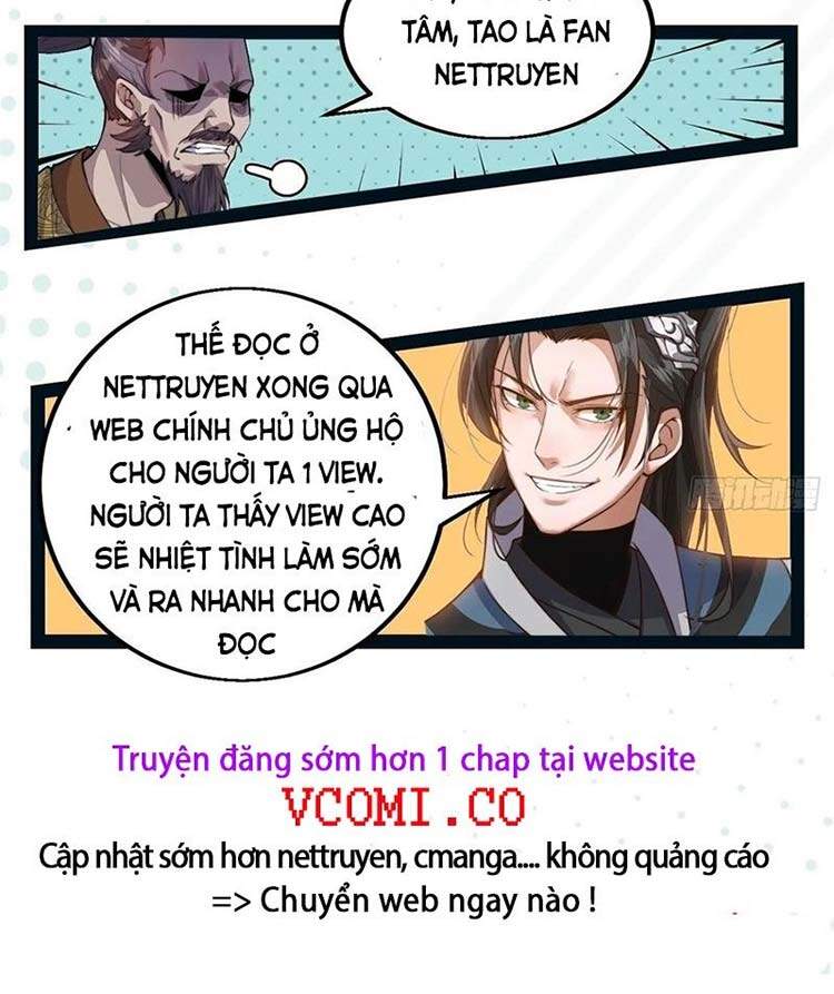 Nghịch Thiên Tà Thần Chap 429 - Next Chap 430