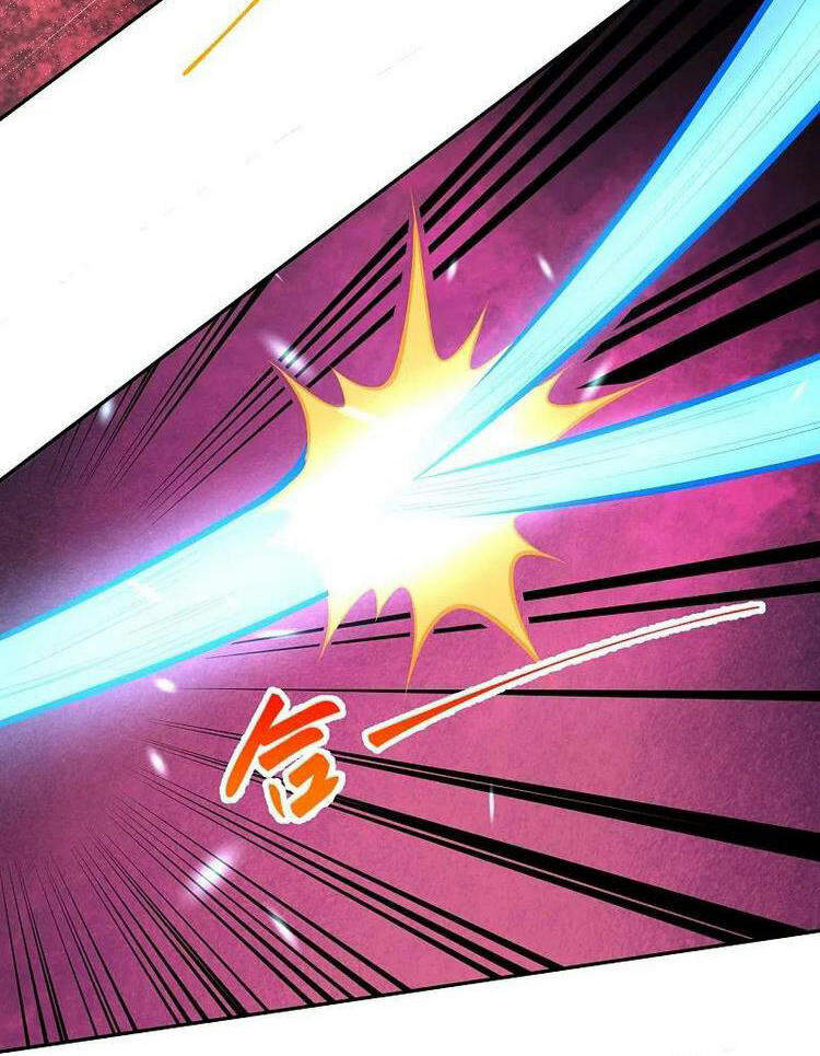 Nghịch Thiên Tà Thần Chap 434 - Next Chap 435